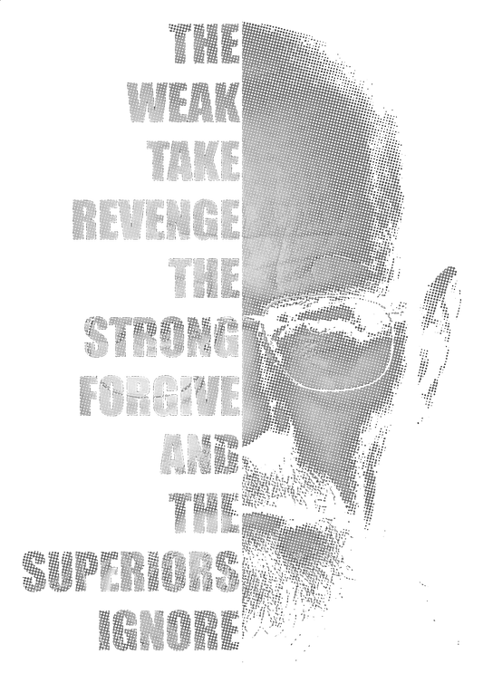 DTF Custom T-Shirt Prints